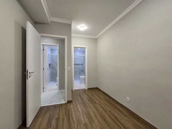 Imagem Apartamento com 2 quartos à venda, 64 m² por R$ 610.000 - Marap - Santos/SP