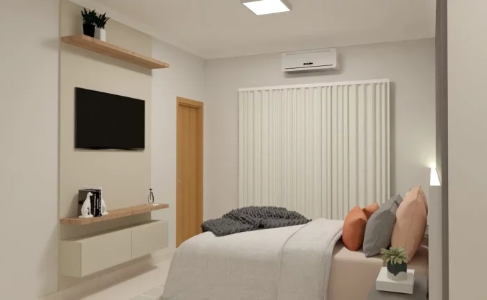 Imagem Casa com 3 dorms, Cibratel II, Itanhaém - R$ 685 mil, Cod: 2402