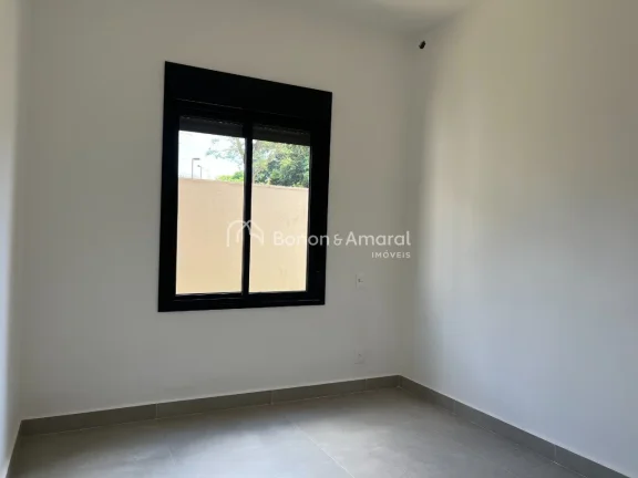 Imagem Encantador apartamento Garden com 76,80m² de área interna e um jardim privativo de 25,63m², perfe...
