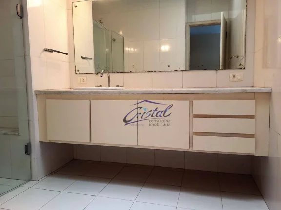 Imagem Casa com 3 quartos / suítes à venda, 250 m² - Jardim da Glória - Granja Viana - Cotia/SP