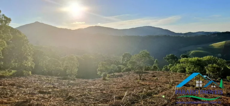 Imagem Seu Paraíso Particular Espera por Você em Gonçalves!