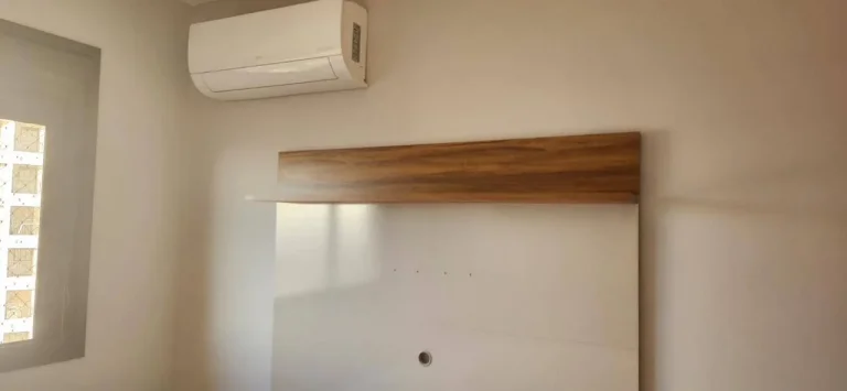 Imagem Apartamento Vila Anastácio - 55M², 2 Dorms, 1 Suíte, 1 Vaga, Lazer.