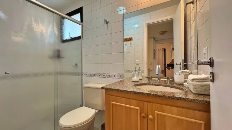 Imagem Apartamento Duplex com 3 dormitórios à venda, 92 m por R$ 2.500.000,00