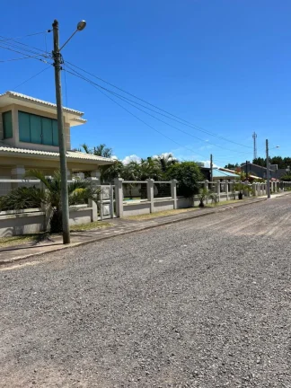 Imagem Casa em Condominio 4 Dormitórios - Bairro Capão Novo