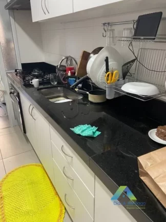 Imagem Apartamento com 3 dormitórios à venda, 115 m² por R$ 1.490.000 - Ipiranga - São Paulo/SP