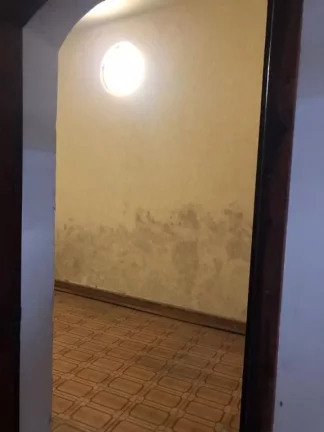 Imagem Casa com 4 dormitórios à venda, 751 m² por R$ 3.800.000,00 - Parque Monte Líbano - Mogi das Cruzes/SP