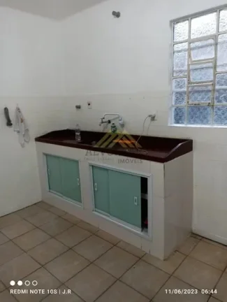 Imagem Duas Casas no Mesmo Terreno? Ideal para Morar ou Investir!
