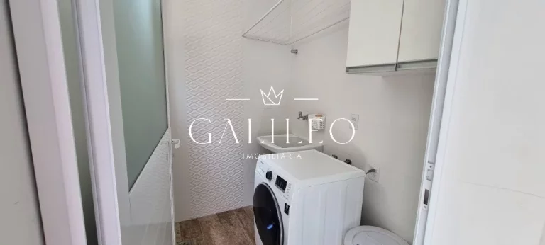 Imagem Casa Sobrado com Piscina no Residencial Ibi Aram | Itupeva | São Paulo