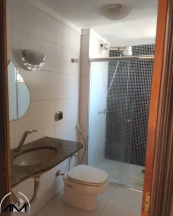 Imagem APARTAMENTO RESIDENCIAL em DOURADOS - MS, JARDIM AMÉRICA