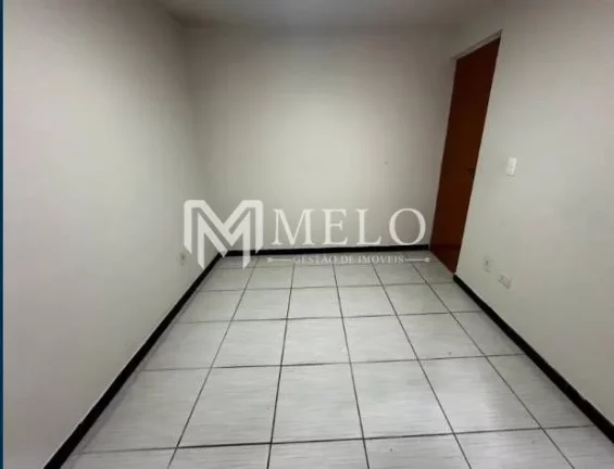 Imagem Oportunidade em VÁRZEA: 60m², 03qts, 01vaga..