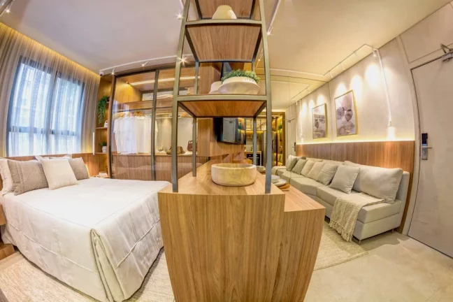 Imagem Life Mbigucci