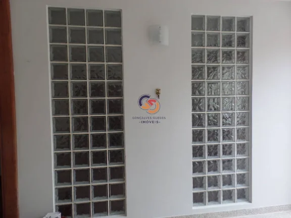 Imagem CASA PLANALTO PAULISTA / MOEMA- SP - 144m² - 3 DORM - EXCELENTE LOCALIZAÇÃO