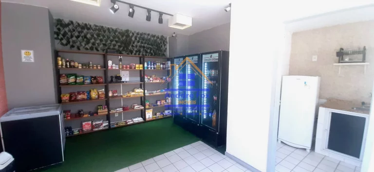 Imagem Apartamento com 2 quartos, 1 suítes, cozinha, varanda, 1 vaga, Port. 24 hs, total infra, à venda, 70 M², por R$ 450.000 – Vila Isabel - Rio de Janeiro - RJ.