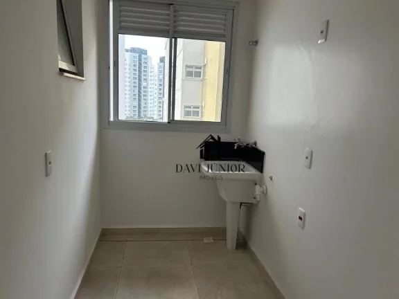 Imagem Apartamento com 3 dormitórios sendo 1 suíte para alugar, 83 m² por R$ 3.800/mês - Parque Campolim - Sorocaba/SP