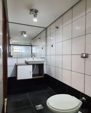 Imagem CASA TÉRREA 3 DOEMS - 2 SUITES - - USP - METRO BUTANTÃ - BUTANTÃ