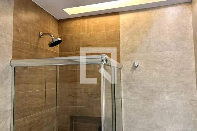 Imagem Apartamento à Venda - Copacabana, 2 Quartos, 84 m2