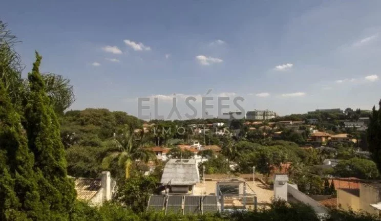 Imagem Casa RESIDENCIAL em SÃO PAULO - SP, JARDIM GUEDALA