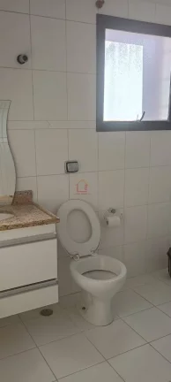 Imagem Apartamento a venda - Canto do Forte