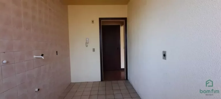 Imagem Apto 1 dorm. para venda Partenon Porto Alegre/RS - AP2582