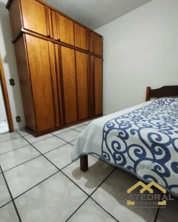 Imagem Casa a Venda Térrea Residencial 03 Quartos - Vila Jundiainópolis - Jundiaí - SP