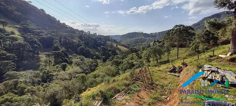 Imagem Charmoso Chalé em Gonçalves – Um Refúgio de Conforto e Beleza!