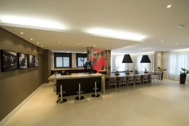 Imagem Breve Lançamento Residencial em Condomínio Cluble em São Bernardo do Campo