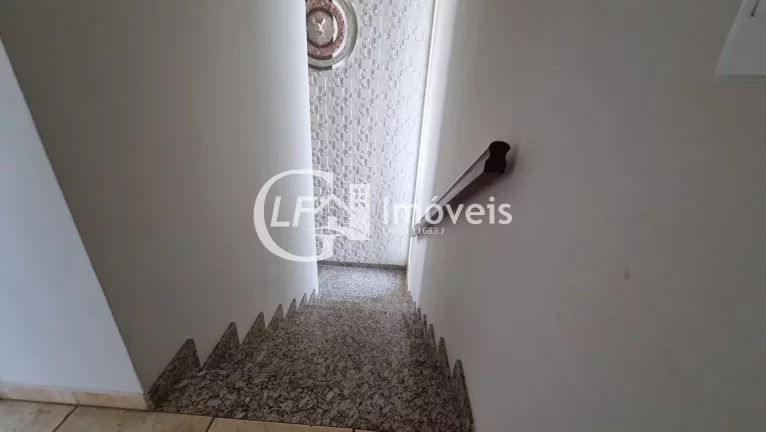 Imagem Casa em Condomínio - Rita vieira -