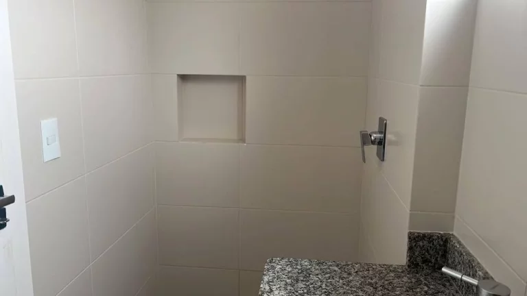 Imagem Apartamento com 2 Quartos no Fazendinha - Imóvel Novo - R$364 MIL