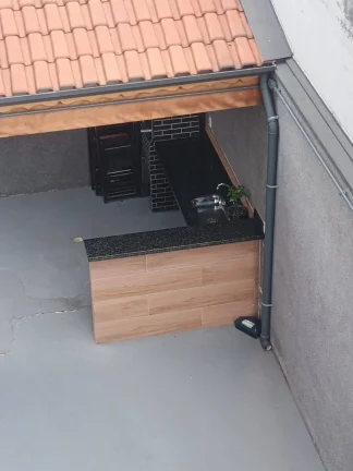 Imagem Venda Apartamento com 2 Dormitórios na Vila Carrão