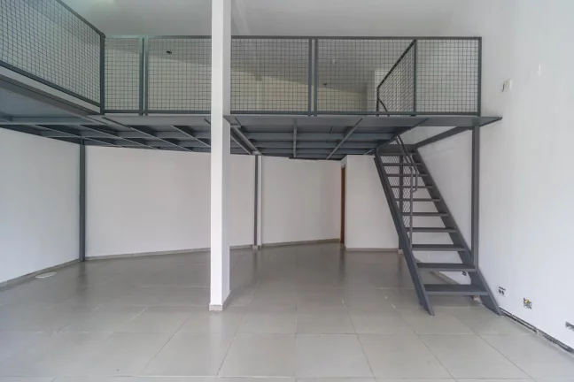 Imagem Salas/Conjuntos no bairro Guaíra