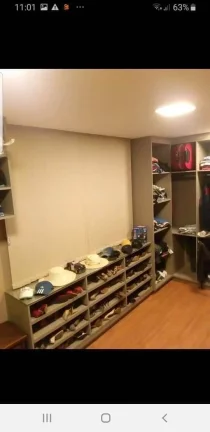 Imagem VENDO ESTA LINDA CASA EM NOVA FRIBURGO.