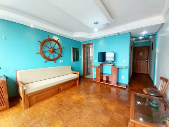 Imagem Apartamento para venda, Centro Histórico, Porto Alegre - AP2263