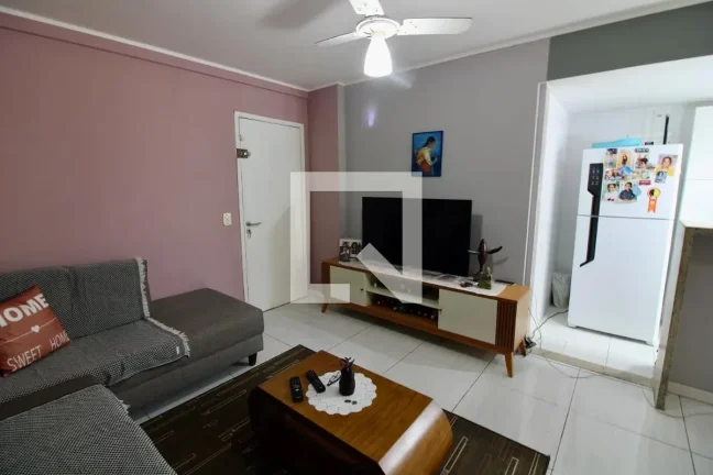 Imagem Apartamento à Venda - Recreio, 2 Quartos, 70 m2