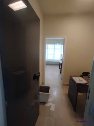 Imagem VENDO SALA NO EDIFICIO ANA MULLER