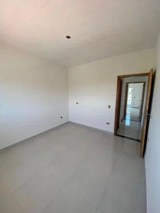 Imagem Sobrado com 2 dormitórios à venda, 110 m² por R$ 495.000,00 - Parque Residencial Scaffid II - Itaquaquecetuba/SP