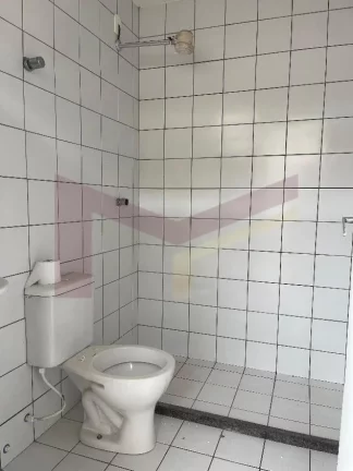 Imagem Casa, Residencial para Venda, Vilas do Atlântico, Lauro de Freitas