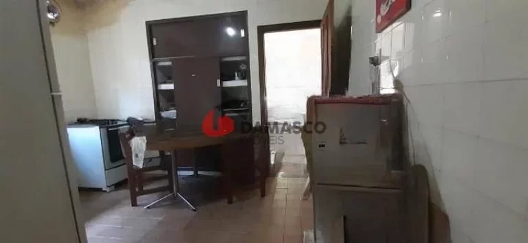 Imagem Casa à venda 1 Quarto, 128M², Olímpico, São Caetano do Sul - SP