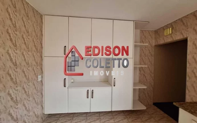 Imagem Casa com 2 Quartos à Venda, 87 m² em Vila Rezende - Piracicaba