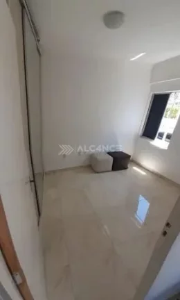 Imagem Apto - 4 Quartos - 1 Suíte - 123m² - Tambauzinho, João Pessoa/PB