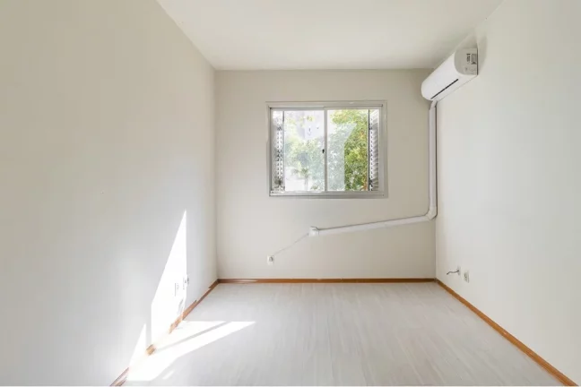 Imagem JCAG 250 Apto 612511051-8 - Apartamento à venda no bairro Jardim Carvalho - Porto Alegre/RS