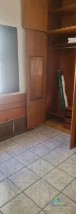 Imagem RUDGE RAMOS Casa 136M², 3 dormitórios, 3 vagas ótima localização e valor !!!