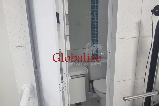 Imagem Casa Triplex com 150m² à venda na Vila Progresso por R$422.000,00