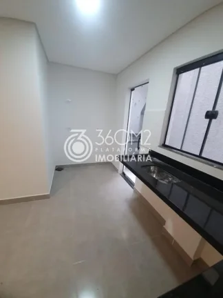 Imagem Apartamento sem Condomínio para Venda em Santo André / SP no bairro Campestre
