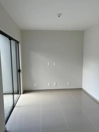 Imagem Loteamento Lisboa lll, Residencial Lion, 2 quartos a venda em Forquilas