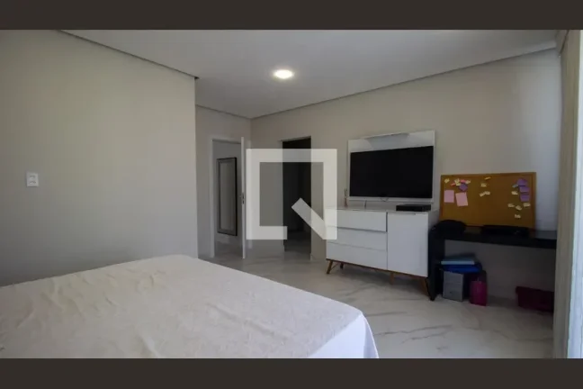 Imagem Casa à Venda - Vargem Pequena, 4 Quartos, 214 m2