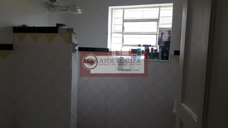 Imagem Vendo Casa térrea 3 Dormitórios Jardim Ubirajara, São Paulo