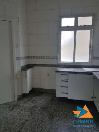 Imagem Ótimo apto de 4 quartos, no SAO PEDRO, Belo Horizonte MG