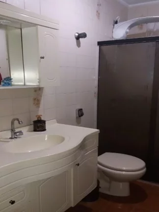 Imagem Casa térrea á venda Vila Carrão 162 m² 4 dormitórios 2 vagas