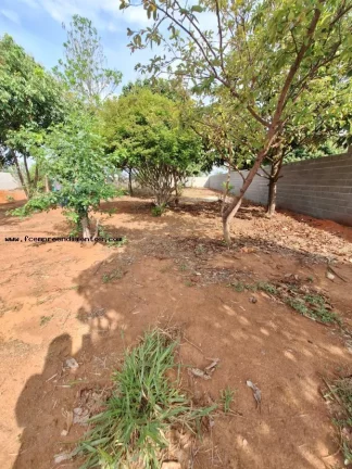 Imagem Chácara Condomínio para Venda em Limeira, Bairro dos Pires