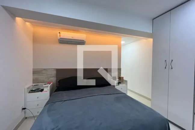 Imagem Apartamento à Venda - Recreio, 2 Quartos, 116 m2